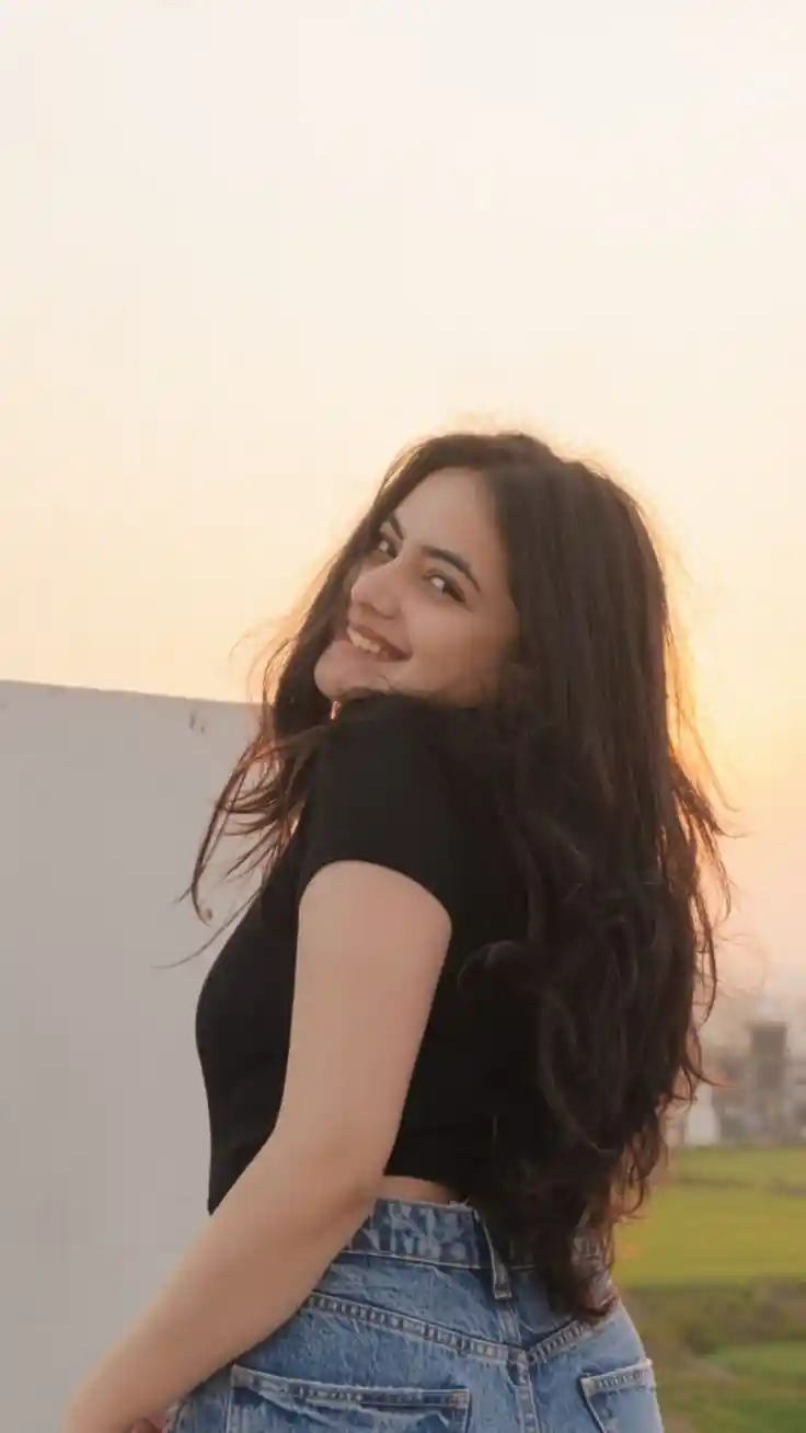 tamil-girl-photo-dp tamil-girl-photo-dp