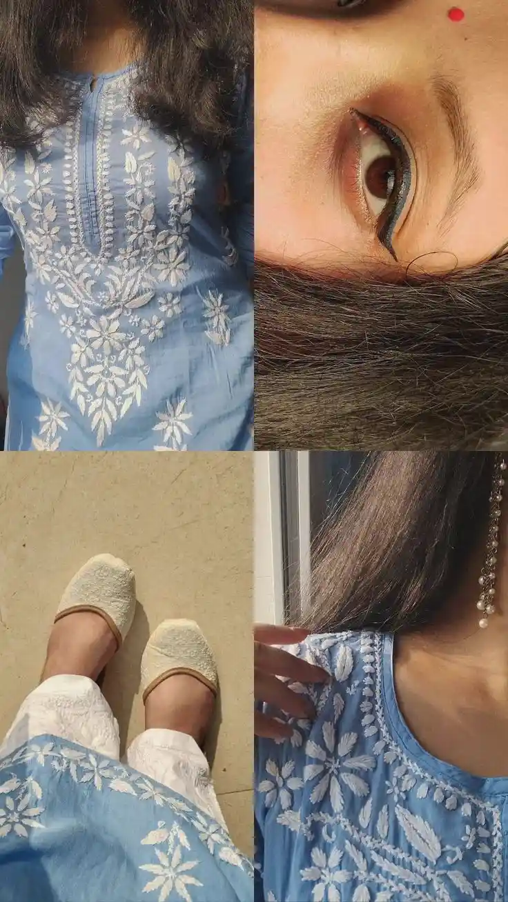 whatsapp-dp-for-boys whatsapp-dp-for-boys