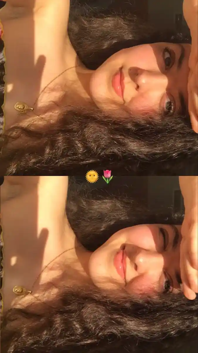 whatsapp-dp-for-girls whatsapp-dp-for-girls