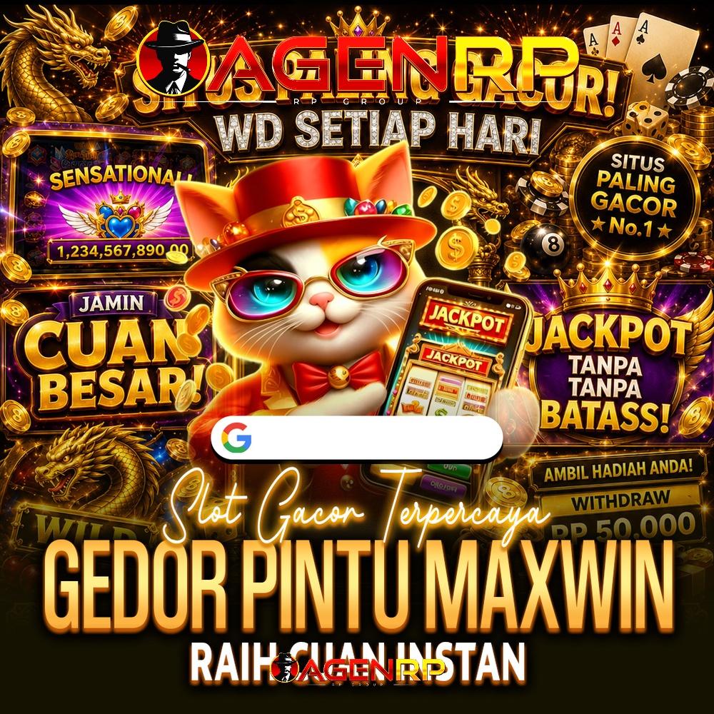 Agenrp X Dp Trendz: Bagaimana Gaya Hidup Dan Tren Mengubah Pendekatan Terhadap Fotografi Produk Dalam Aktivitas Modern