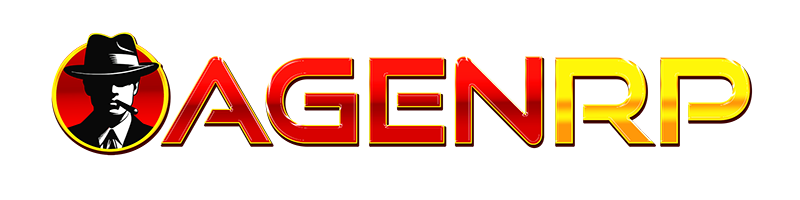 AGENRP: Bandar Toto Slot Gacor 4D Resmi Jitu Gampang Jackpot Paus Anti Rungkad 2026